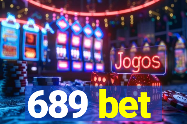 689 bet